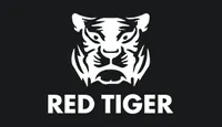 Red Tiger